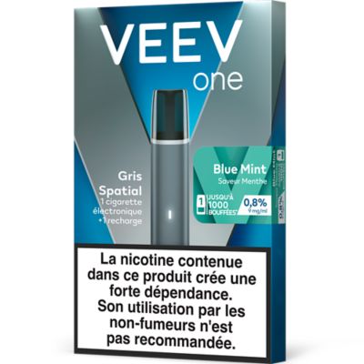 VEEV