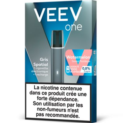 VEEV