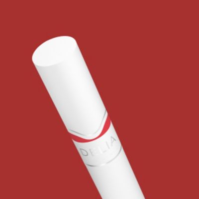 IQOS DELIA tabakové náplne určené pre IQOS ILUMA.