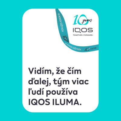 Kartička 10
