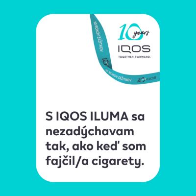 Kartička 2
