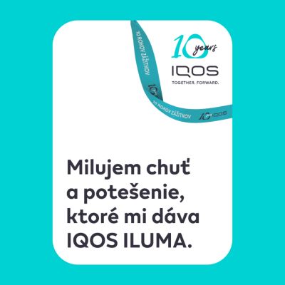 Kartička 3