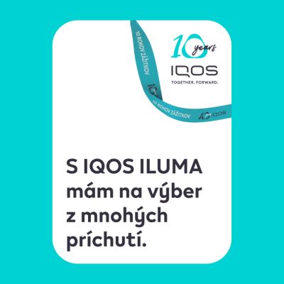 Kartička 4