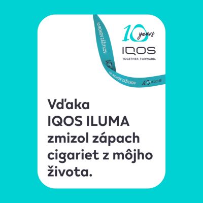 Kartička 6