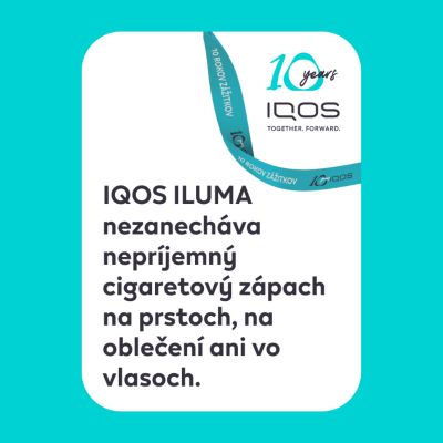Kartička 7