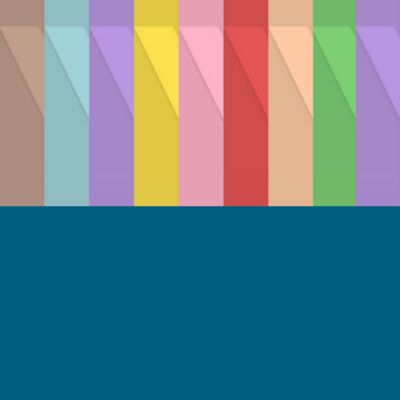 7 VEEBA vape flavours and colours: Turquoise, Mauve, Summer, Coral Pink, Red, Yellow Green, Indiblue	 	 	