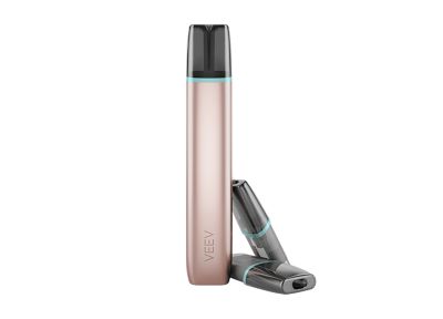 VEEV ONE e-cigareta