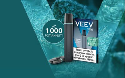 Prejdi na výhodné ponuky náplní​