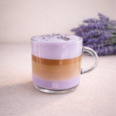 Nápoj Paris Café Gourmandise