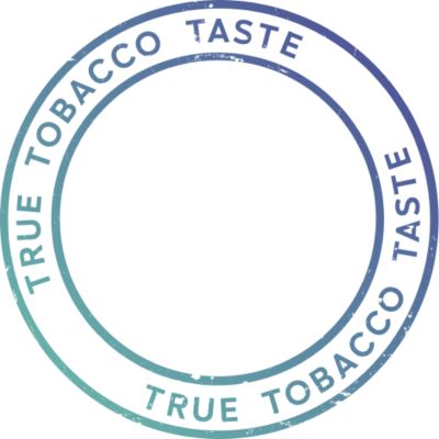BLENDS Green Classics for BONDS by IQOS - True tobacco taste - green logo