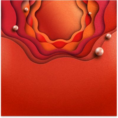 Logo TEREA Sun Pearl, Watermelon with Menthol taste