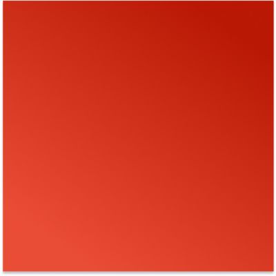 TEREA Sun Pearl colour