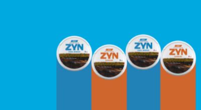 ZYN Pouches  Shop ZYN Nicotine Online