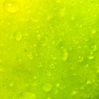 VEEV Sour Apple Background