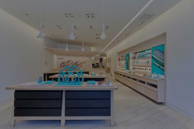 elfbar nachfüll pod läuft aus La Maison De la Vape main image 0
