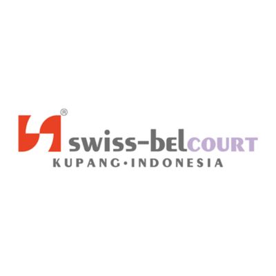 Swiss Belcourt Kupang