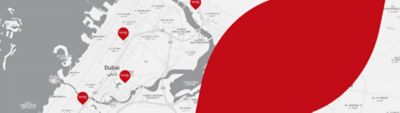 BONDS and store locator