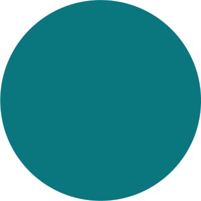 TEREA Turquoise