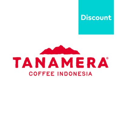 Tanamera