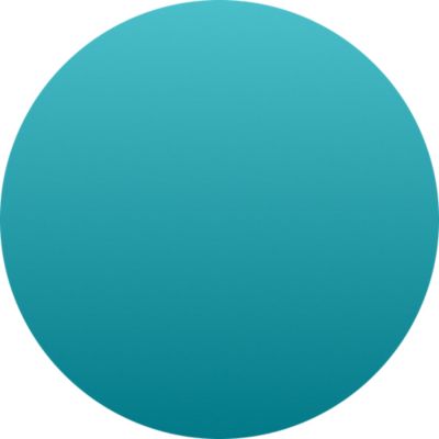 TEREA Turquoise illustrations