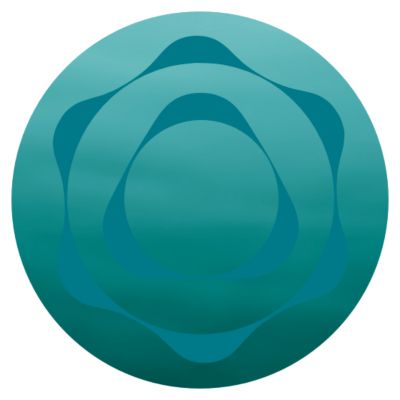 TEREA Turquoise illustrations