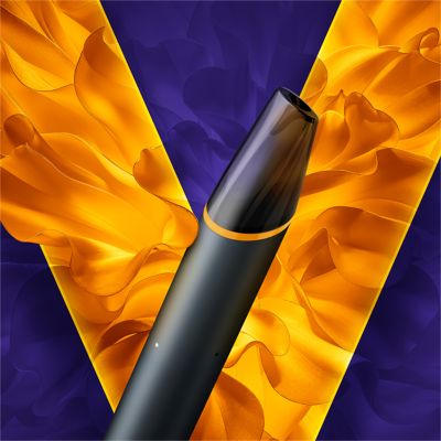 VEEV Now Ultra MANGO