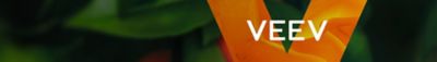 VEEV Basic Banner