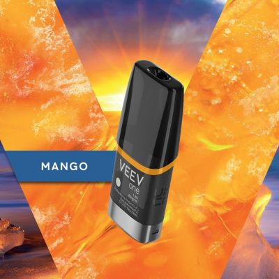 VEEV One Pod MANGO