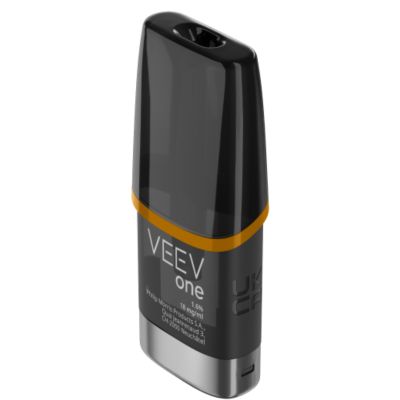 VEEV ONE Balanced Tobacco