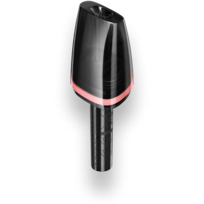 VEEV inPRIME náplně Watermelon na růžovém pozadí