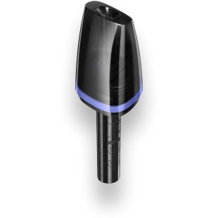 VEEV inPRIME Blue Raspberry