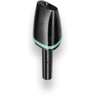 VEEV inPRIME Blue Mint