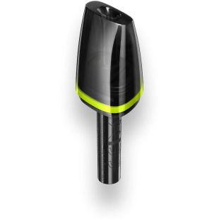 VEEV inPRIME Sour Apple - vape flavour card