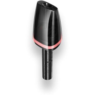 VEEV inPRIME Watermelon