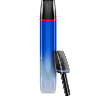 VEEV inPRIME vape and pod icon