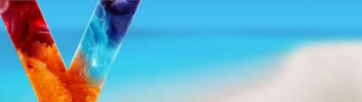 VEEV logo
