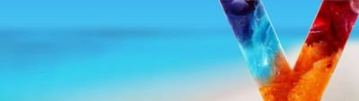 VEEV logo