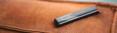 VEEV BASIC Space Grey