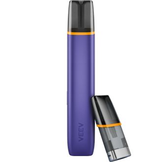 VEEV ONE vape and pod icon