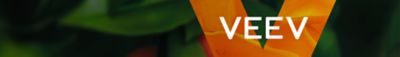 VEEV