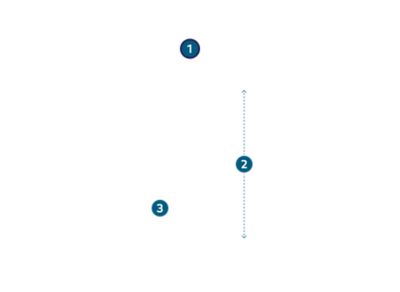 VEEV NOW ULTRA parts icon