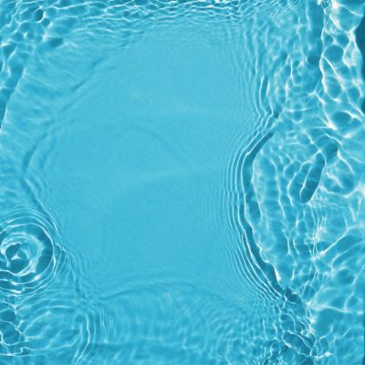 Jednorázová e-cigareta VEEV NOW příchuť Blue Mint