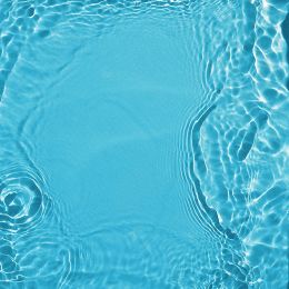 Jednorazová e-cigareta VEEV NOW príchuť Blue Mint