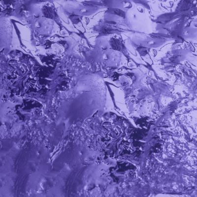 VEEV NOW Blueberry disposable vape flavour