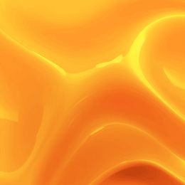 VEEV NOW Deep Yellow disposable vape mango flavour