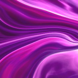 Jednorazová e-cigareta VEEV NOW Indiblue s príchuťou čučoriedky a granátového jablka