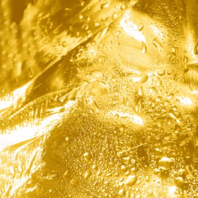 VEEV NOW Melon Coconut disposable vape flavour