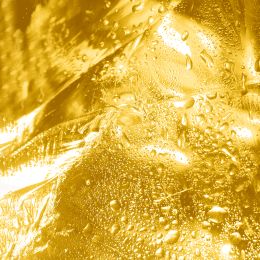 VEEV NOW Melon Coconut disposable vape flavour