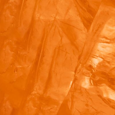 VEEV NOW Peach diposable vape flavour