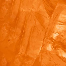 VEEV NOW Peach diposable vape flavour